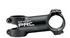 90: PROCRAFT PRC ST2 31.8 black