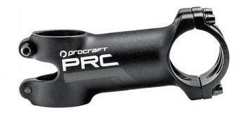 PROCRAFT PRC ST2 31.8 black 100 mm 6&deg;