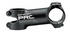 100: PROCRAFT PRC ST2 31.8 black