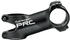 PROCRAFT PRC ST2 31.8 black