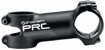 PROCRAFT PRC ST2 31.8 black 70 mm 6&deg;