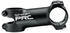 70: PROCRAFT PRC ST2 31.8 black