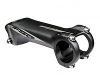 Fsa 212505, Fsa Mtb 31.8 Mm Stem Schwarz 70 mm / &plusmn;20o Black
