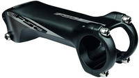 FSA 175-0016079050-4712977692824, FSA Non-Series Drop 31.8 Vorbau (100 mm, 31.80 mm)