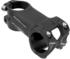 black 60 mm 12°: FSA Afterburner 31.8 Stem