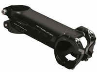 Fsa 213354, Fsa Mtb Afterburner Stem Schwarz 100 mm / -12o Black