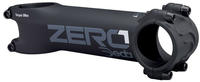 Deda Zero1 31.7 Stem black 80 mm -8°