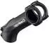 31.8 45° (90) black: Humpert ergotec High Charisma