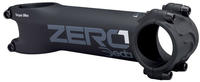 Deda Zero1 31.7 Stem black 70 mm -8°