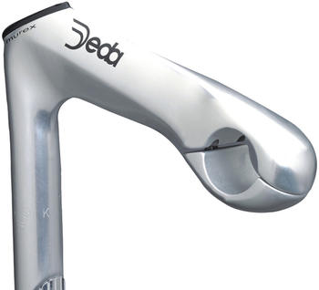 Deda Murex 26 silver 100 mm