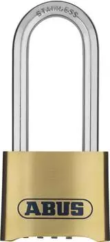 ABUS 180IB/50 ABUS 180IB/50