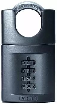 ABUS 158CS50 ABUS 158CS50