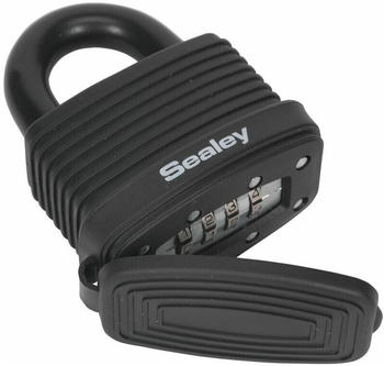 Sealey PL302CW Weatherproof Sealey PL302CW Weatherproof