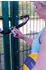 ABUS Touch 57/50