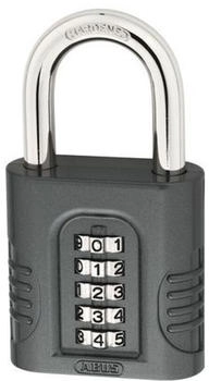 ABUS 158/65 (20332) ABUS 158/65 (20332)