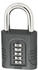 ABUS 158/65 (20332)