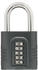 ABUS 158/65 (20332)