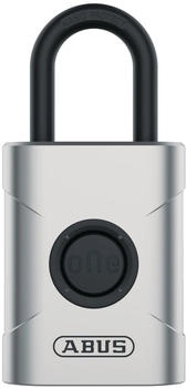 ABUS EVEROX One 61/45 (99191)