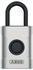 ABUS Everox One
