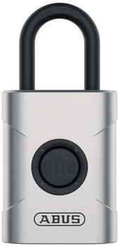 ABUS EVEROX One 61/50 (99192)