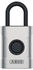 ABUS EVEROX One 61/50 (99192)