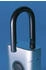 ABUS EVEROX One 61/50 (99192)