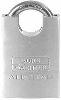 Burg Wächter 770 CS 50 (Mat-Nr. 850)
