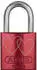 ABUS Love 74/40 Lock Look 4 SL 6 (712490)