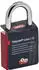 ABUS Love 74/40 Lock Look 4 SL 6 (712490)