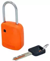 Ks Tools Schloss, Werkzeugwagen 117.0218
