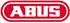 ABUS 80TI/40 Titalium Vorhängeschloss Gleichschließend KA8012 (ABUKA56222)