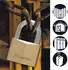 Master Lock 1155EURD Vorhangschloss Massivmessing Sechskantbügel 50mm (1155EURD)