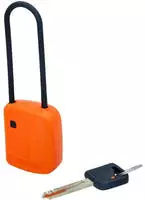 Ks Tools Schloss, Werkzeugwagen 117.0221