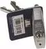 ABUS Titalium Vorhängeschloss 40mm, Spezialaluminium (80TI/40)