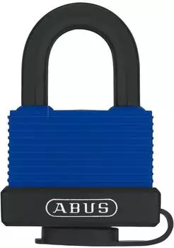 ABUS 70IB/45 Lock-Tag / Aqua Safe