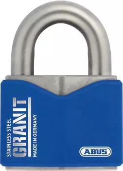 ABUS Granit 37ST/55