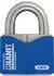 ABUS Granit 37ST/55