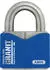 ABUS Granit 37ST/55
