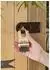 Master Lock Excell™ Bügelschloss Messing Kombination 58mm (M1177EURDCC)
