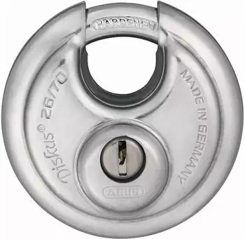 ABUS 26/70