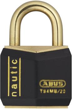 ABUS T84MB/20