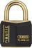 ABUS T84MB/20