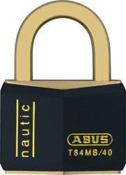 ABUS T84MB/40