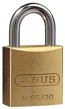 ABUS 65/20