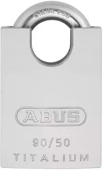 ABUS 90/50