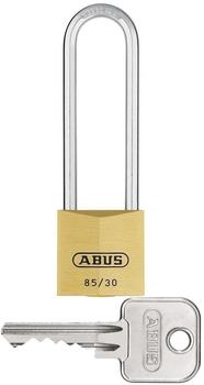 ABUS 85/40 HB63