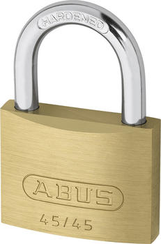 ABUS 45/50