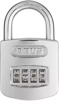 ABUS 160/50