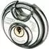 ABUS 24IB
