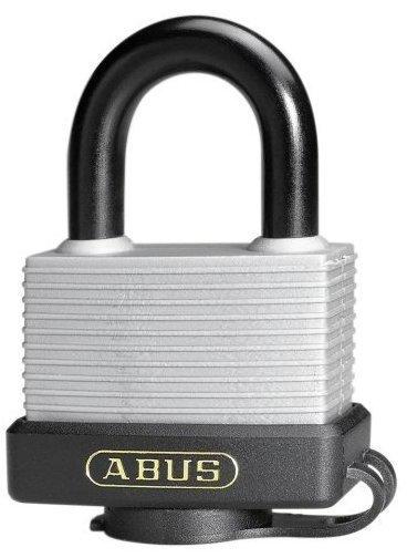 ABUS Aqua Safe 70IB/45